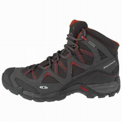 chaussure randonnee femme adidas chaussure randonnee femme adidas